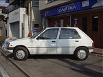 87y 205at s1.jpg